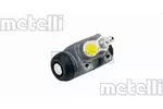 Cylinderek hamulcowy METELLI 04-0995