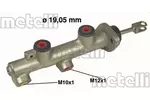 Pompa hamulcowa METELLI 05-0121