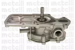 Pompa wody METELLI 24-0041