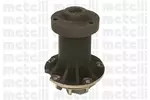 Pompa wody METELLI 24-0133