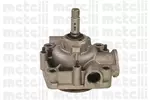 Pompa wody METELLI 24-0276
