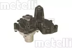 Pompa wody METELLI 24-0338A