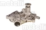 Pompa wody METELLI 24-0353