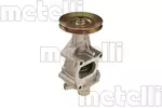 Pompa wody METELLI 24-0354