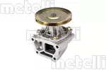 Pompa wody METELLI 24-0366