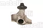 Pompa wody METELLI 24-0370