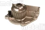 Pompa wody METELLI 24-0426