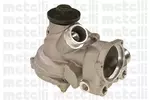Pompa wody METELLI 24-0450