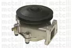 Pompa wody METELLI 24-0452