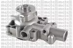 Pompa wody METELLI 24-0499