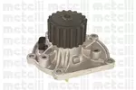 Pompa wody METELLI 24-0561A