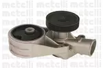Pompa wody METELLI 24-0619