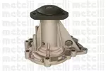 Pompa wody METELLI 24-0627