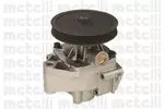 Pompa wody METELLI 24-0630