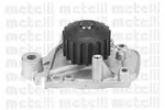 Pompa wody METELLI 24-0668