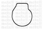 Pompa wody METELLI 24-0600