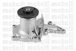 Pompa wody METELLI 24-0719