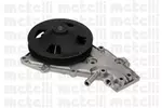 Pompa wody METELLI 24-0722