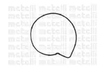 Pompa wody METELLI 24-0736 - fot.2
