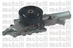 Pompa wody METELLI 24-0746