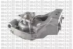 Pompa wody METELLI 24-0750