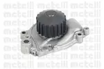 Pompa wody METELLI 24-0778