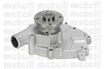 Pompa wody METELLI 24-0788