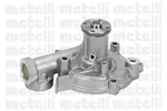 Pompa wody METELLI 24-0789