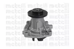 Pompa wody METELLI 24-0802