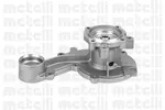 Pompa wody METELLI 24-0939