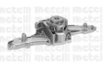 Pompa wody METELLI 24-0892