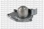 Pompa wody METELLI 24-0907