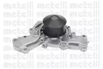 Pompa wody METELLI 24-0920