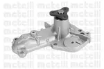 Pompa wody METELLI 24-0921