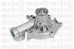 Pompa wody METELLI 24-0922