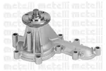 Pompa wody METELLI 24-0923