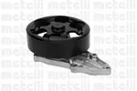 Pompa wody METELLI 24-0971