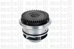 Pompa wody METELLI 24-1011