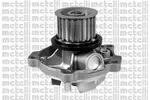 Pompa wody METELLI 24-1056