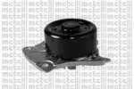 Pompa wody METELLI 24-1093