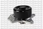 Pompa wody METELLI 24-1094