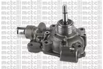 Pompa wody METELLI 24-1176