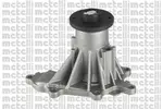 Pompa wody METELLI 24-1181