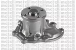 Pompa wody METELLI 24-1237