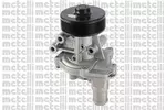 Pompa wody METELLI 24-1269