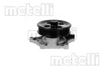 Pompa wody METELLI 24-1416-8