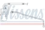Osuszacz klimatyzacji NISSENS 95375