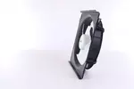 Wentylator chłodnicy silnika NISSENS 85046