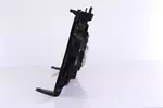 Wentylator chłodnicy silnika NISSENS 85130 - fot.4