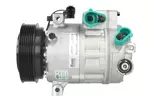 Kompresor klimatyzacji NISSENS 890175